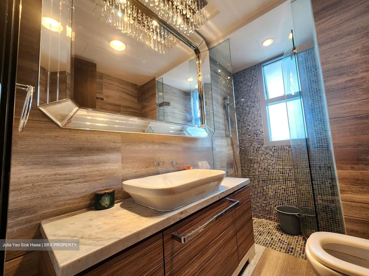 Thomson Grand (D20), Condominium #438224511